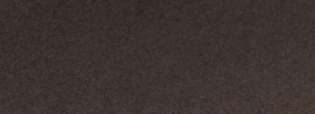 Color Brown