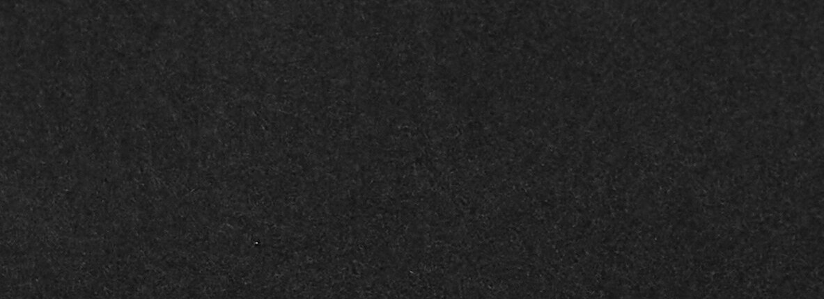 Color Black