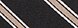 Color Black/Taupe