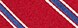Color Red/Navy
