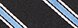 Color Black/Blue