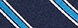 Color Navy/Bright Blue