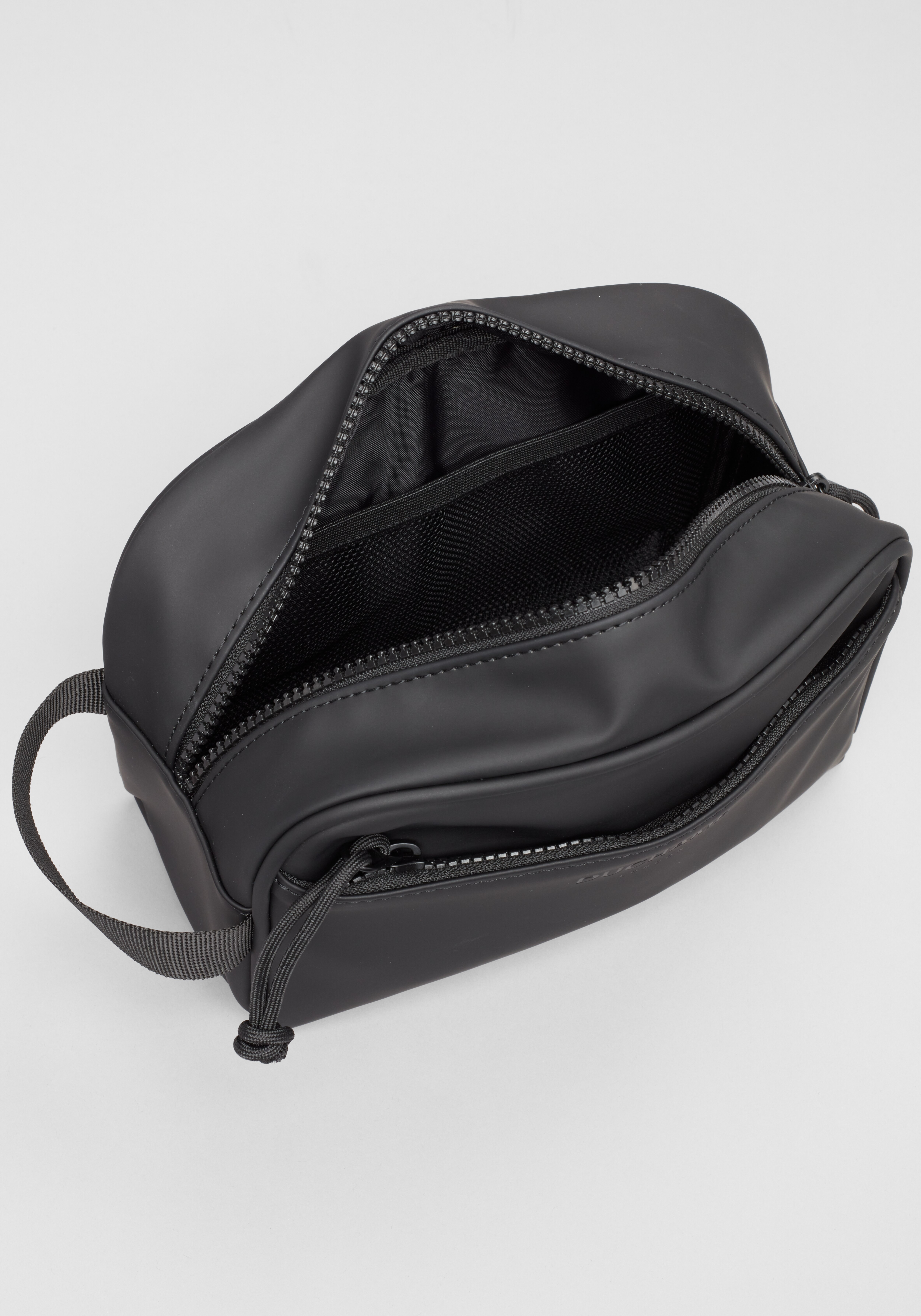 Duchamp Dopp Kit