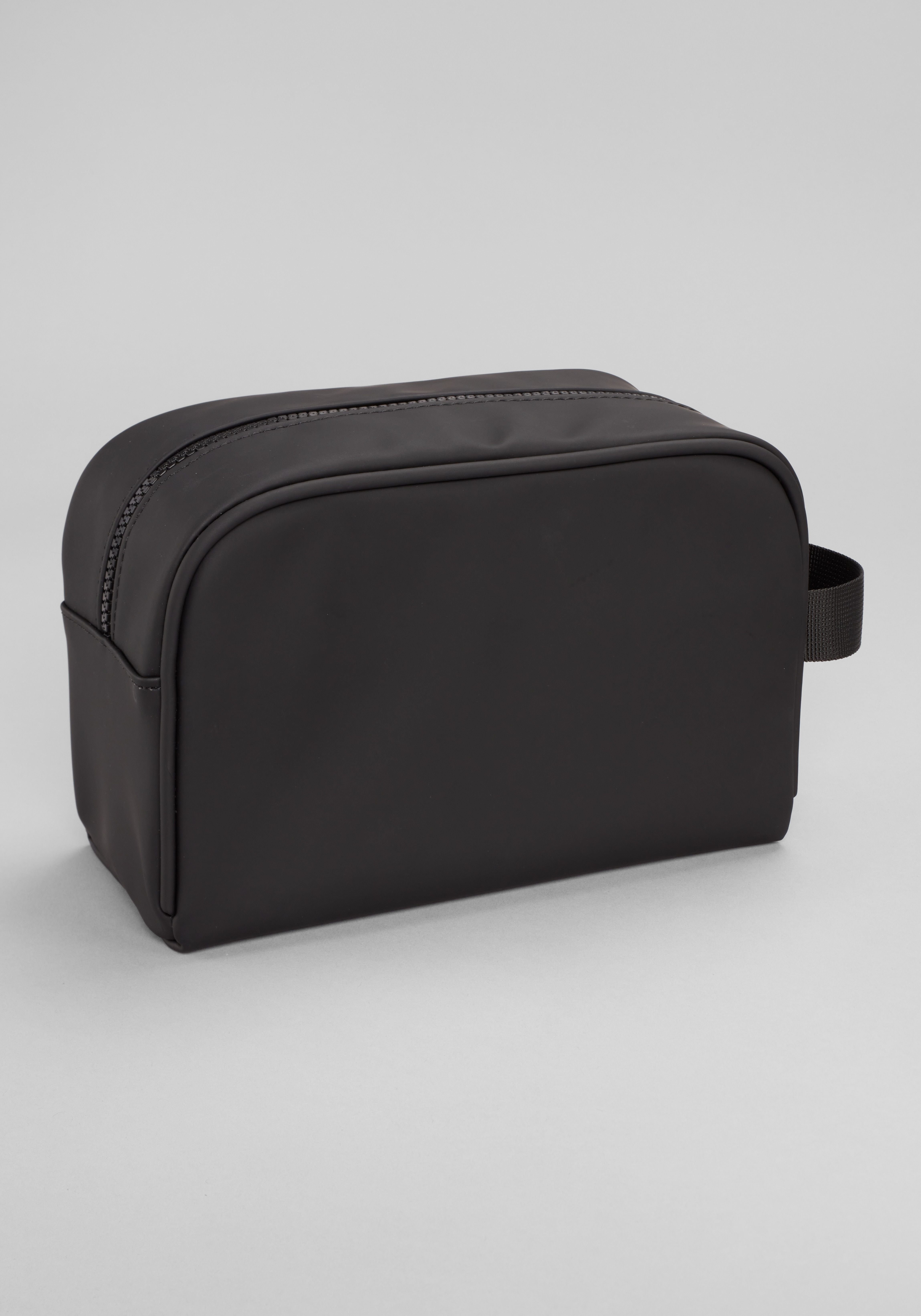 Duchamp Dopp Kit