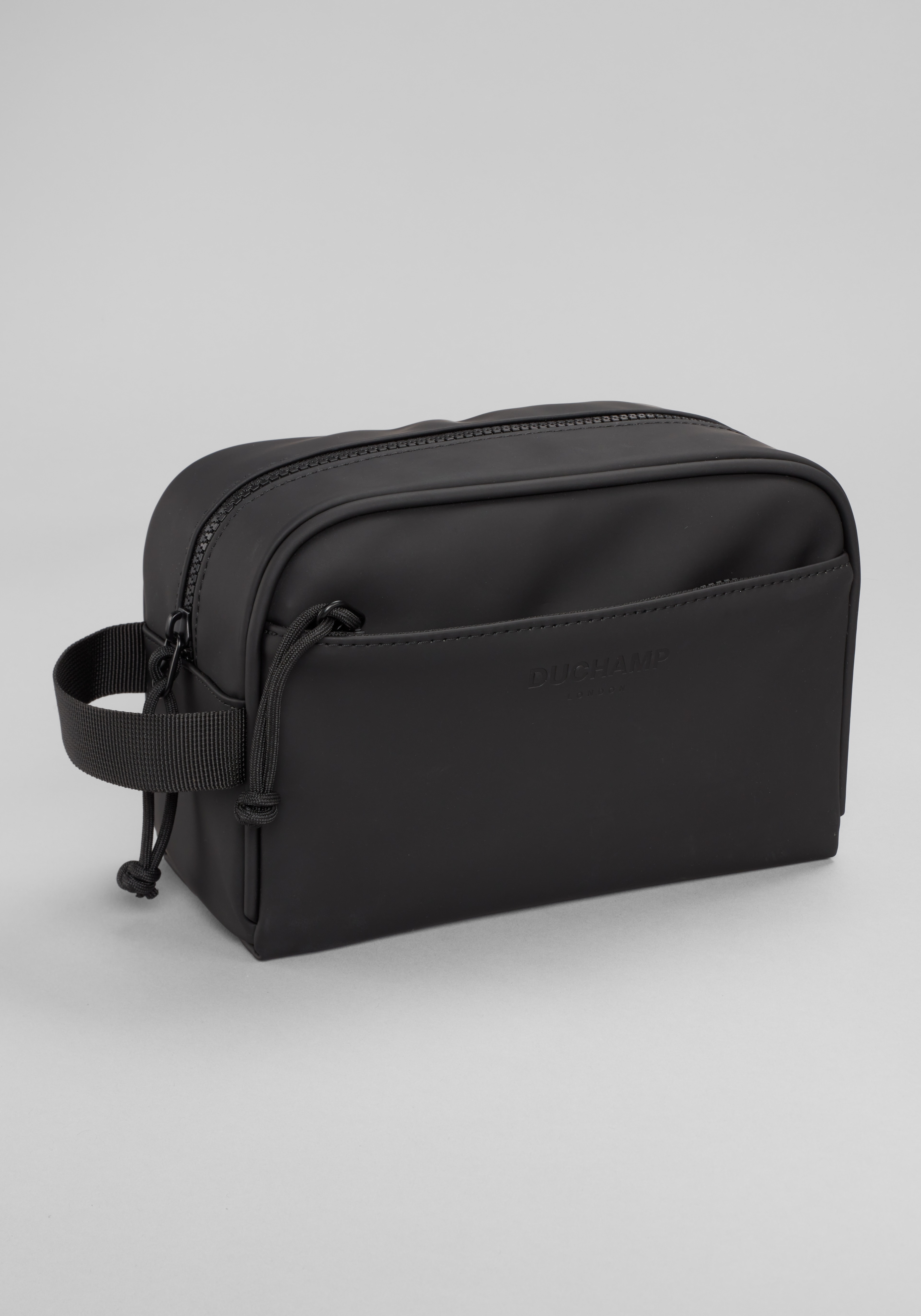 Duchamp Dopp Kit