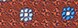 Color Rust