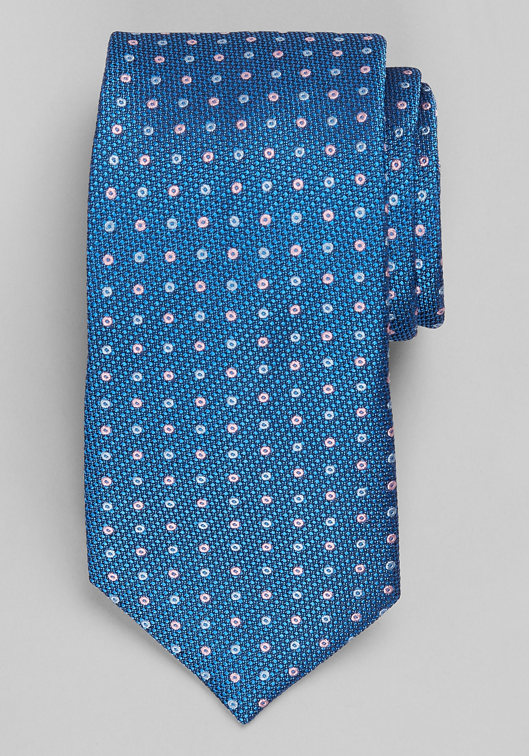 Jos. A. Bank Dot Tie