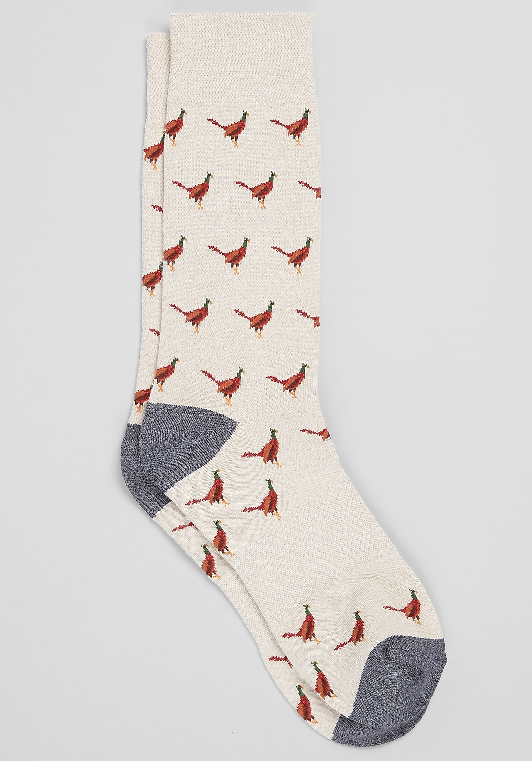 Jos. A. Bank Pheasant Performance Socks