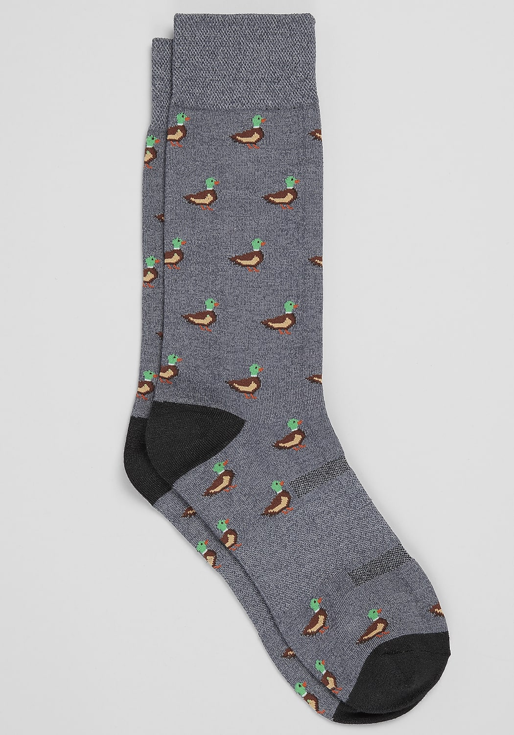 Jos. A. Bank Duck Performance Socks