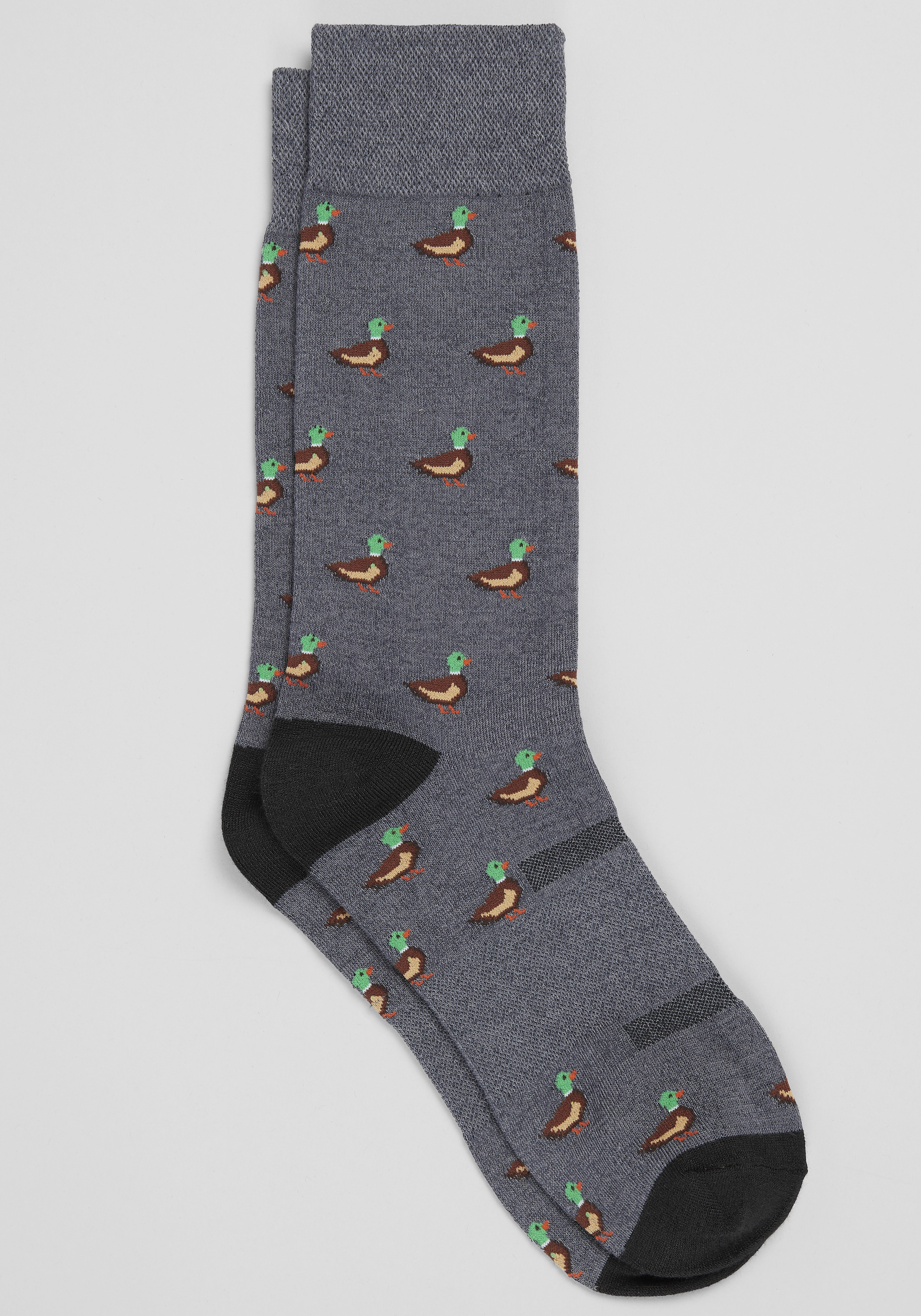 Jos. A. Bank Duck Performance Socks