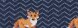 Color Navy