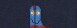 Color Navy