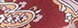 Color Burgundy