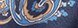 Color Navy