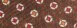 Color Brown