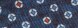 Color Navy