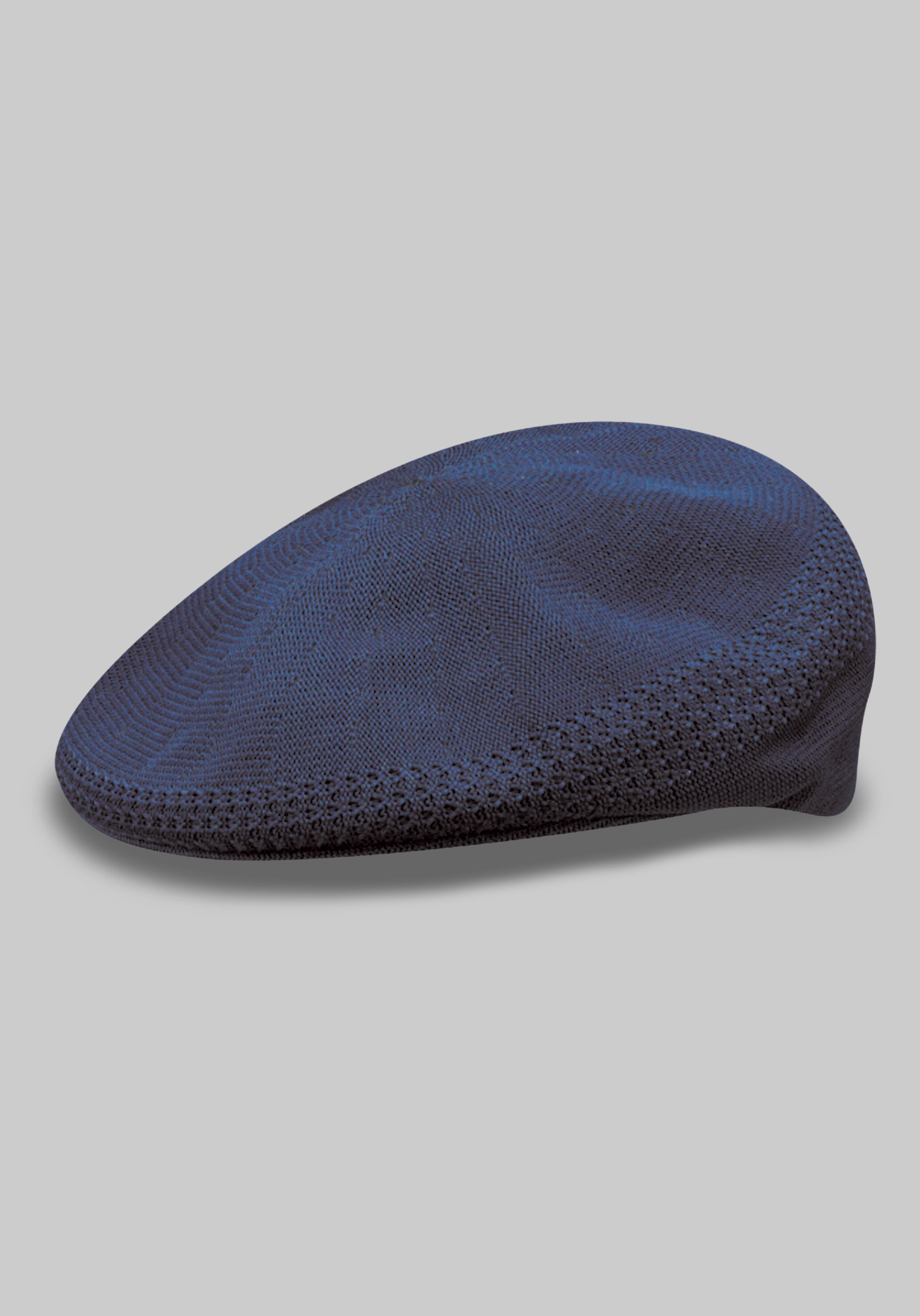 Men's Accessories, Stacy Adams Vented Knit Sweatband - Jos A Bank