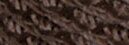 Color Brown