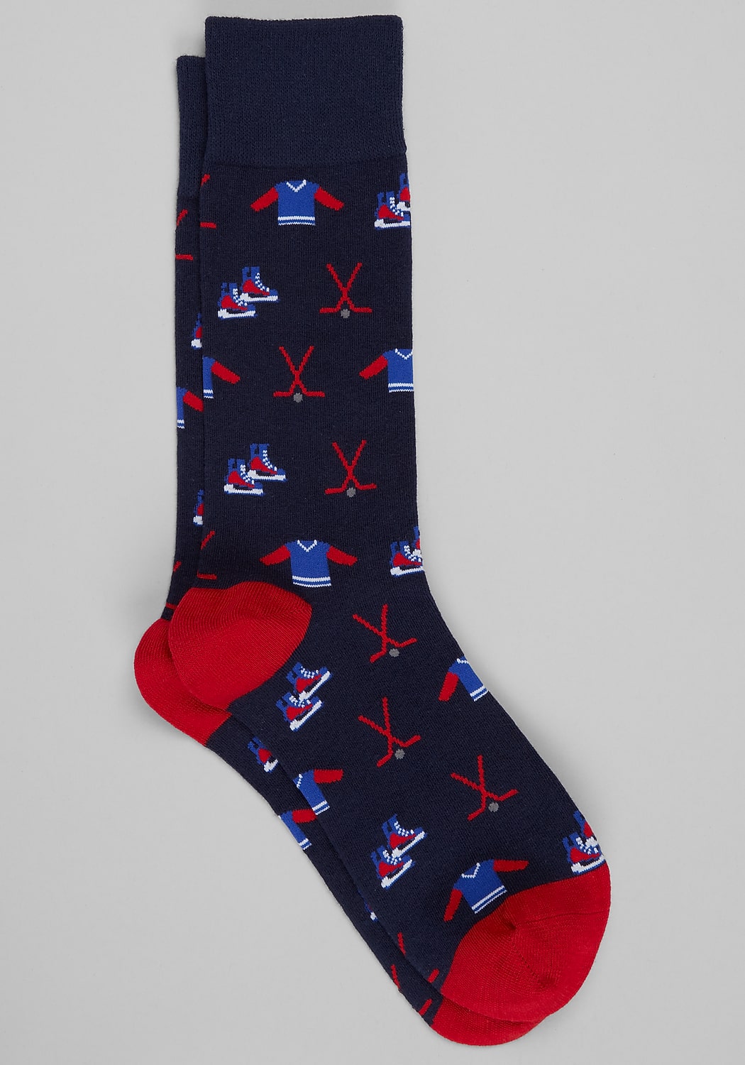 Jos. A. Bank Hockey Socks