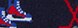 Color Xavier Navy