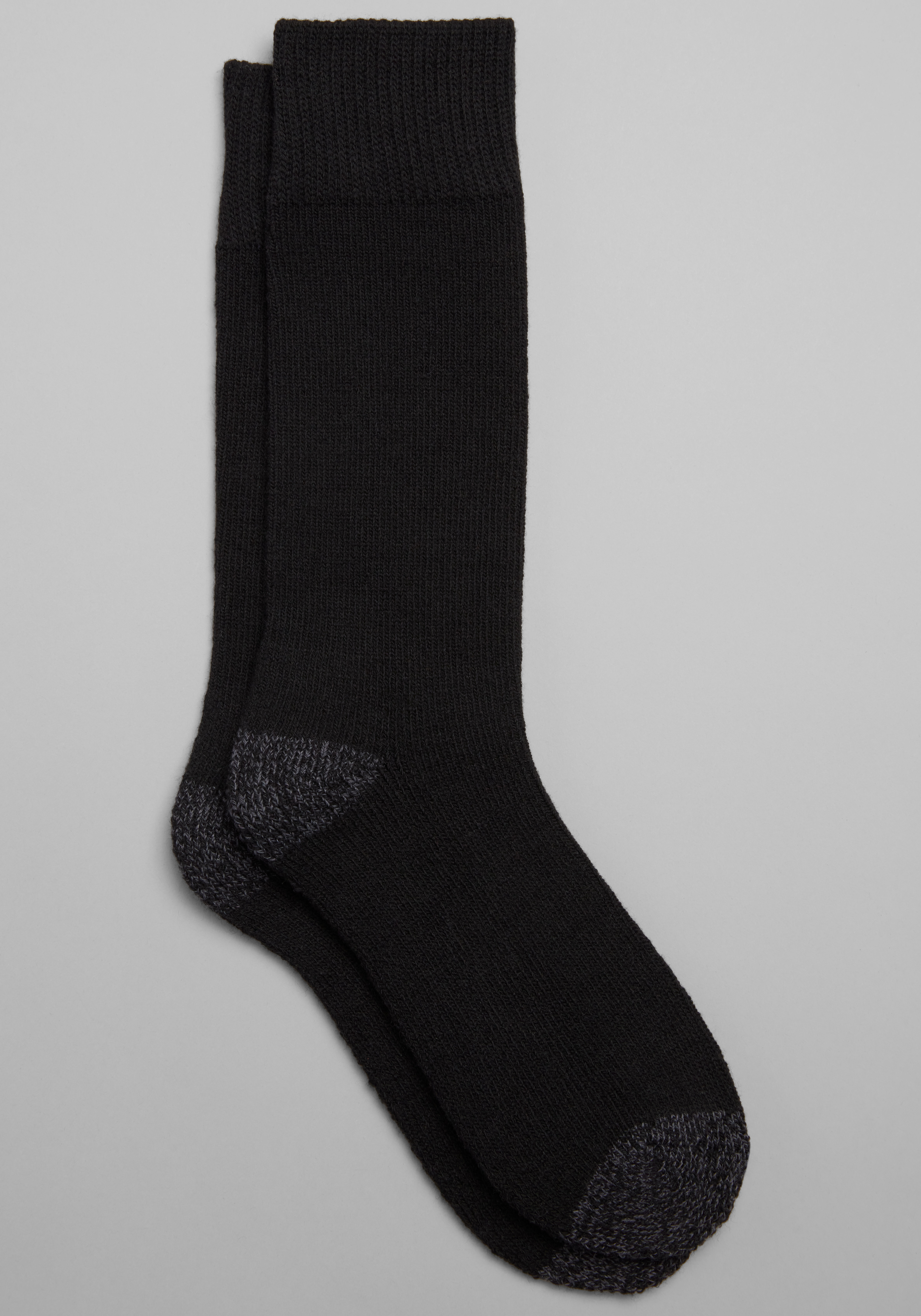 Men's Special Categories, Jos. A. Bank Cashmere Blend Socks - Jos A Bank