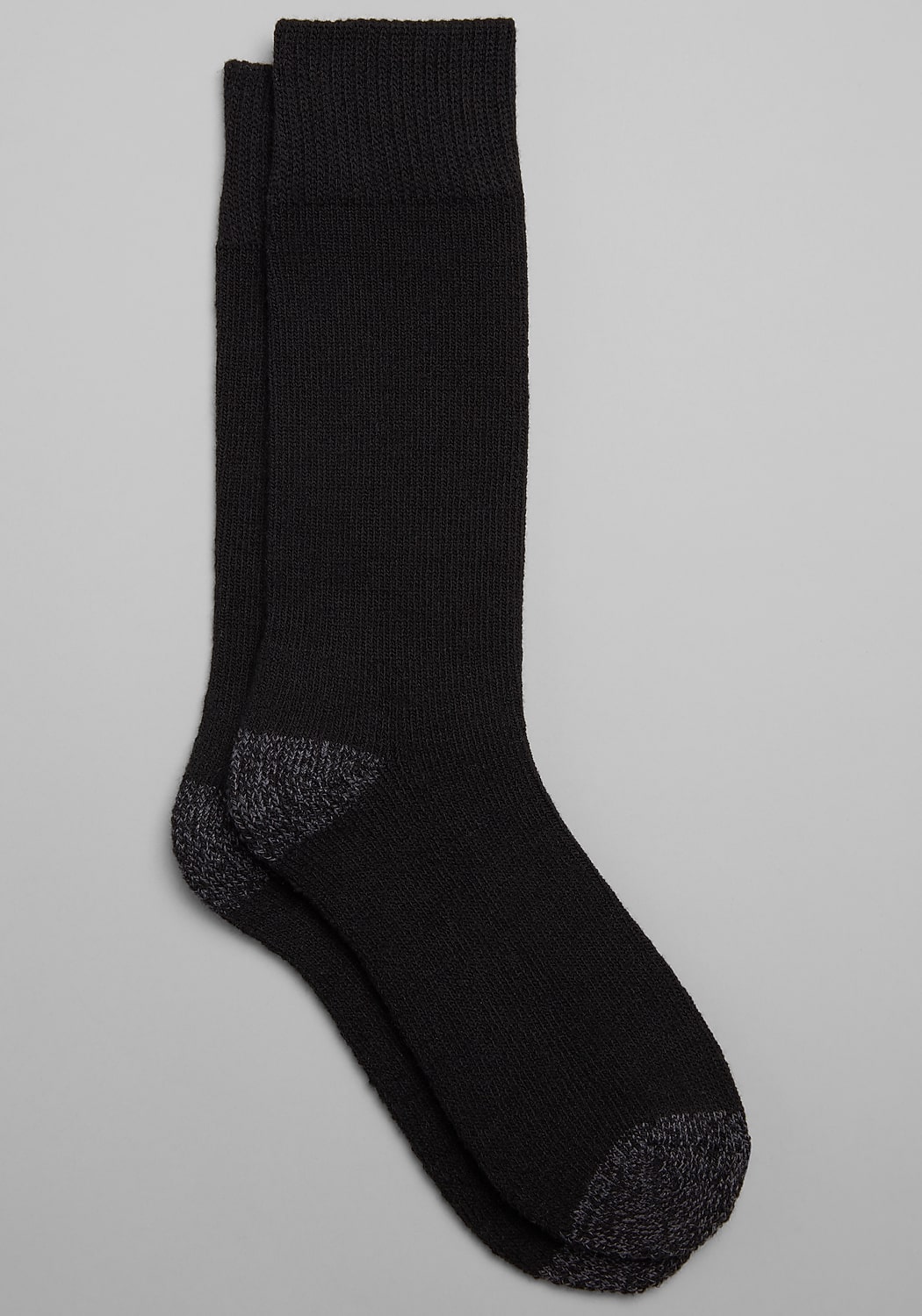 Jos. A. Bank Cashmere Blend Socks