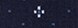 Color Navy