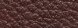 Color Brown