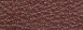 Color Brown