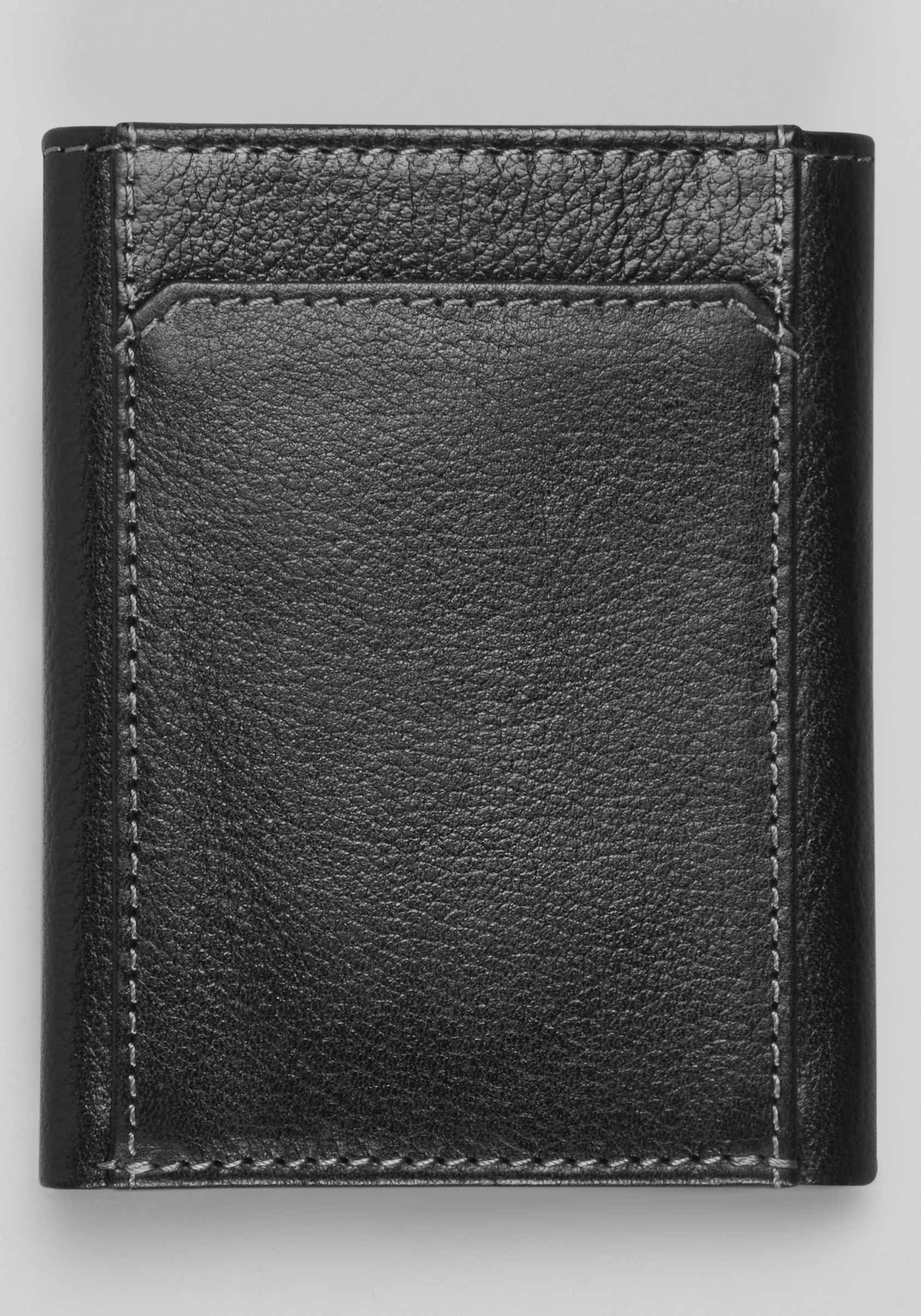 Jos. A. Bank Trifold RFID Wallet