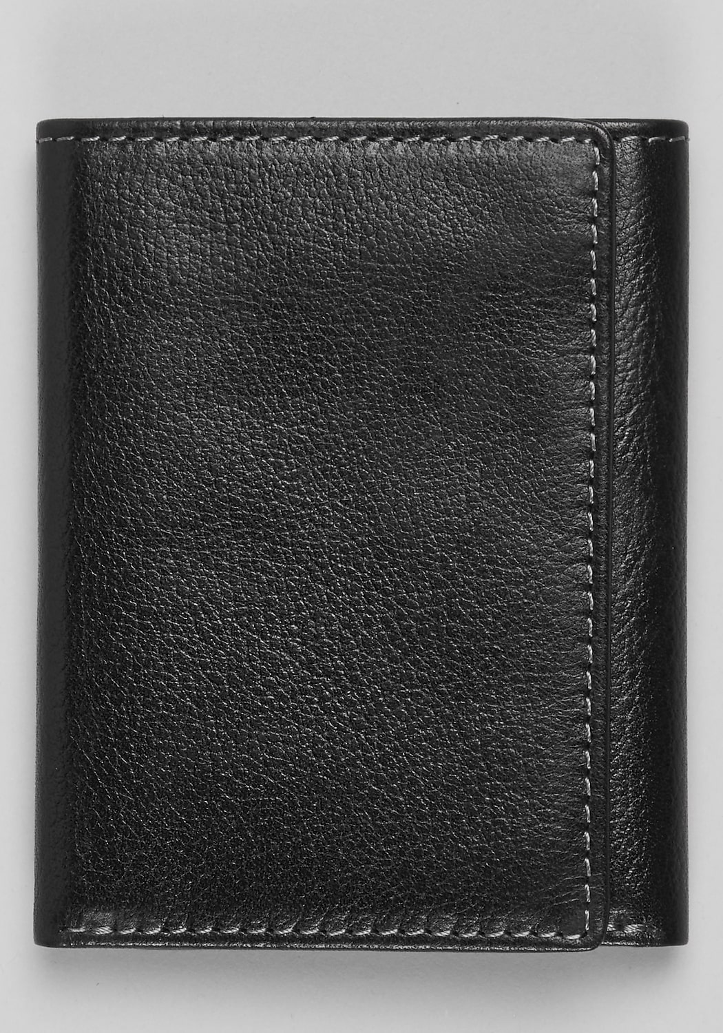 Jos. A. Bank Trifold RFID Wallet