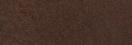Color Brown