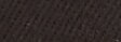 Color Dark Brown
