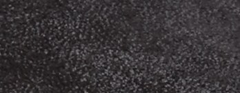 Color Black