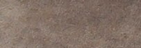 Color Taupe