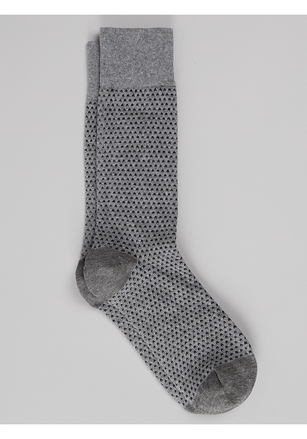 Jos. A. Bank Textured Socks