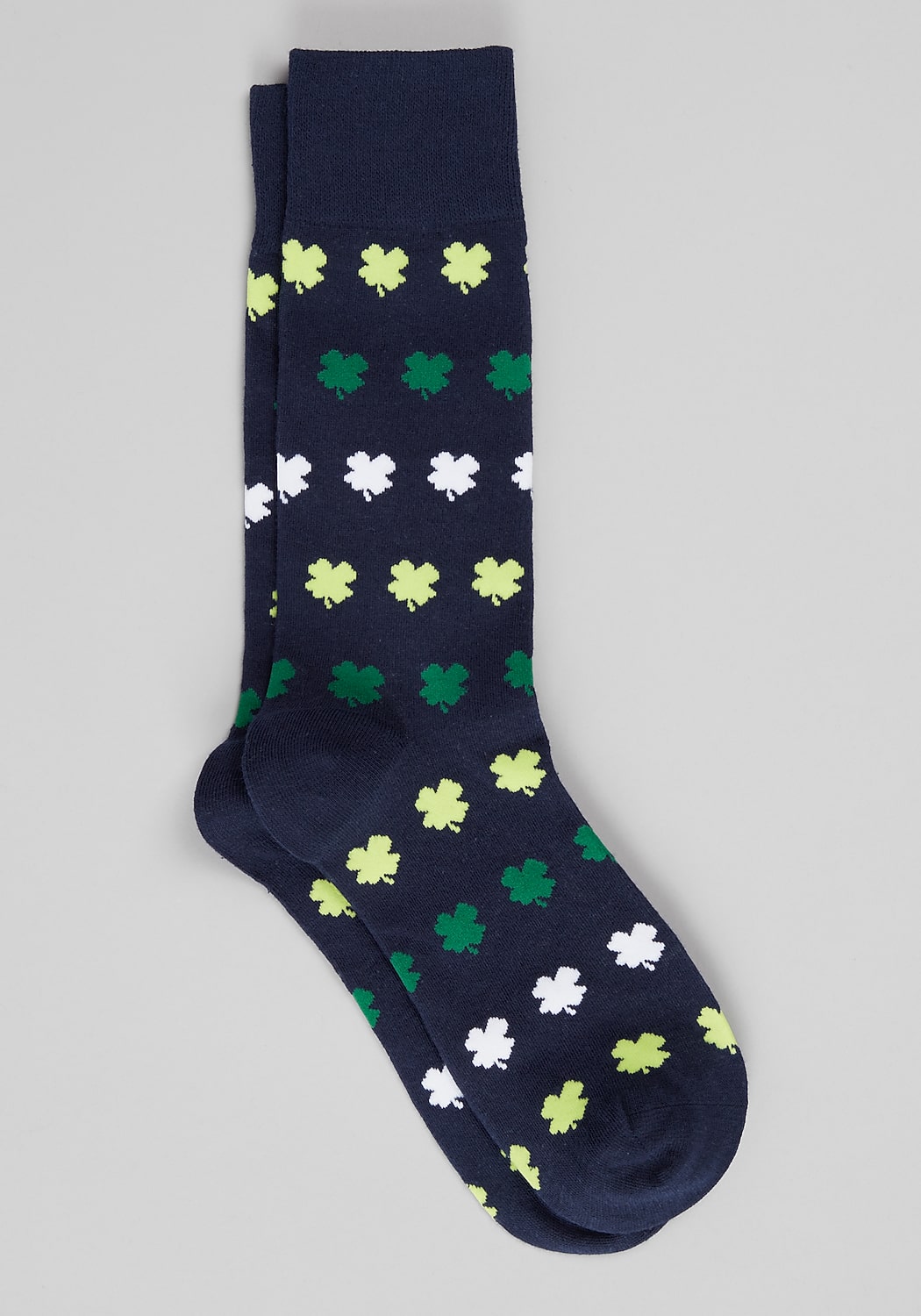 Jos. A. Bank St. Patrick's Day Socks