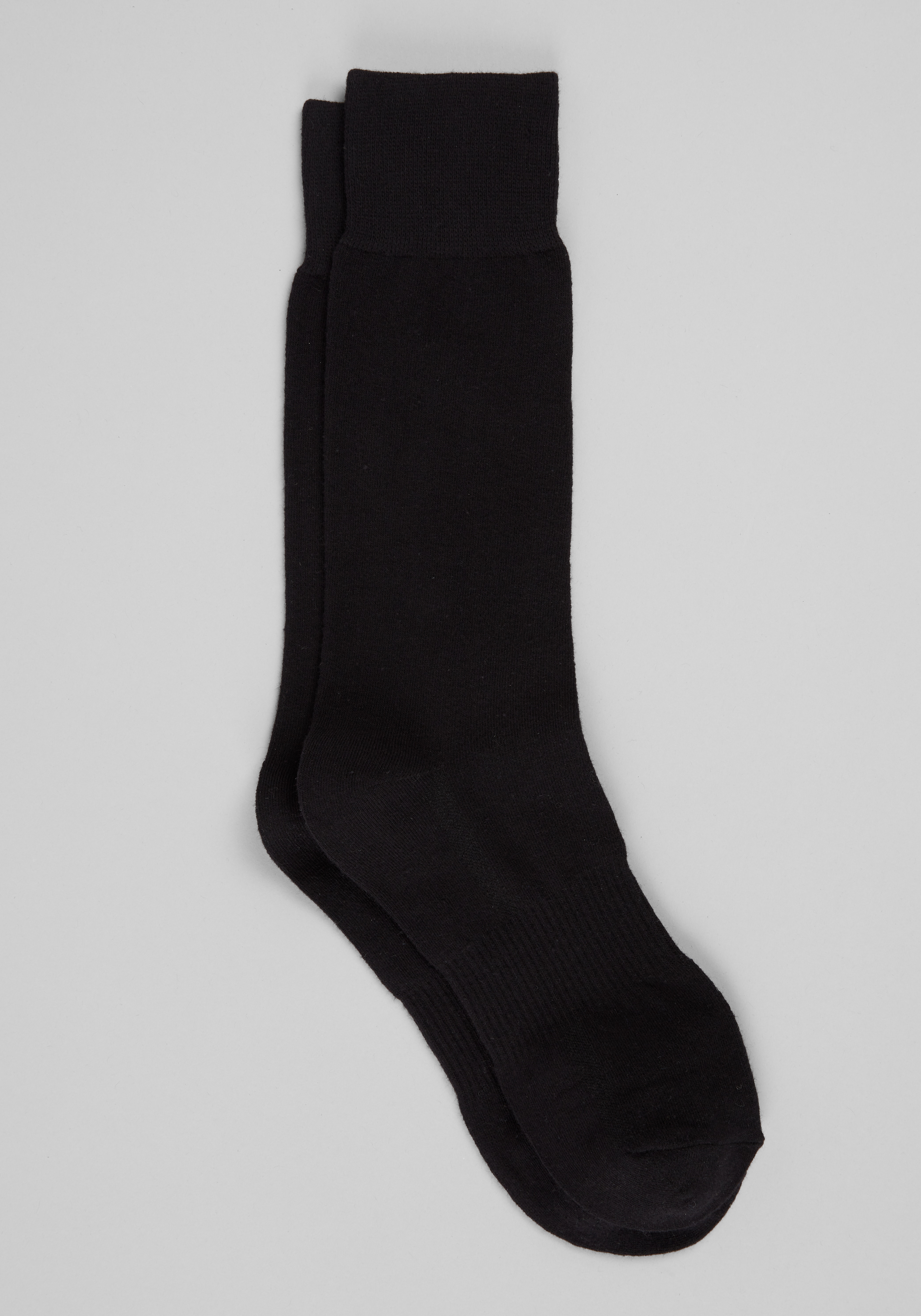 Traveler® COOLMOTION Solid Socks
