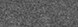 Charcoal Heathe