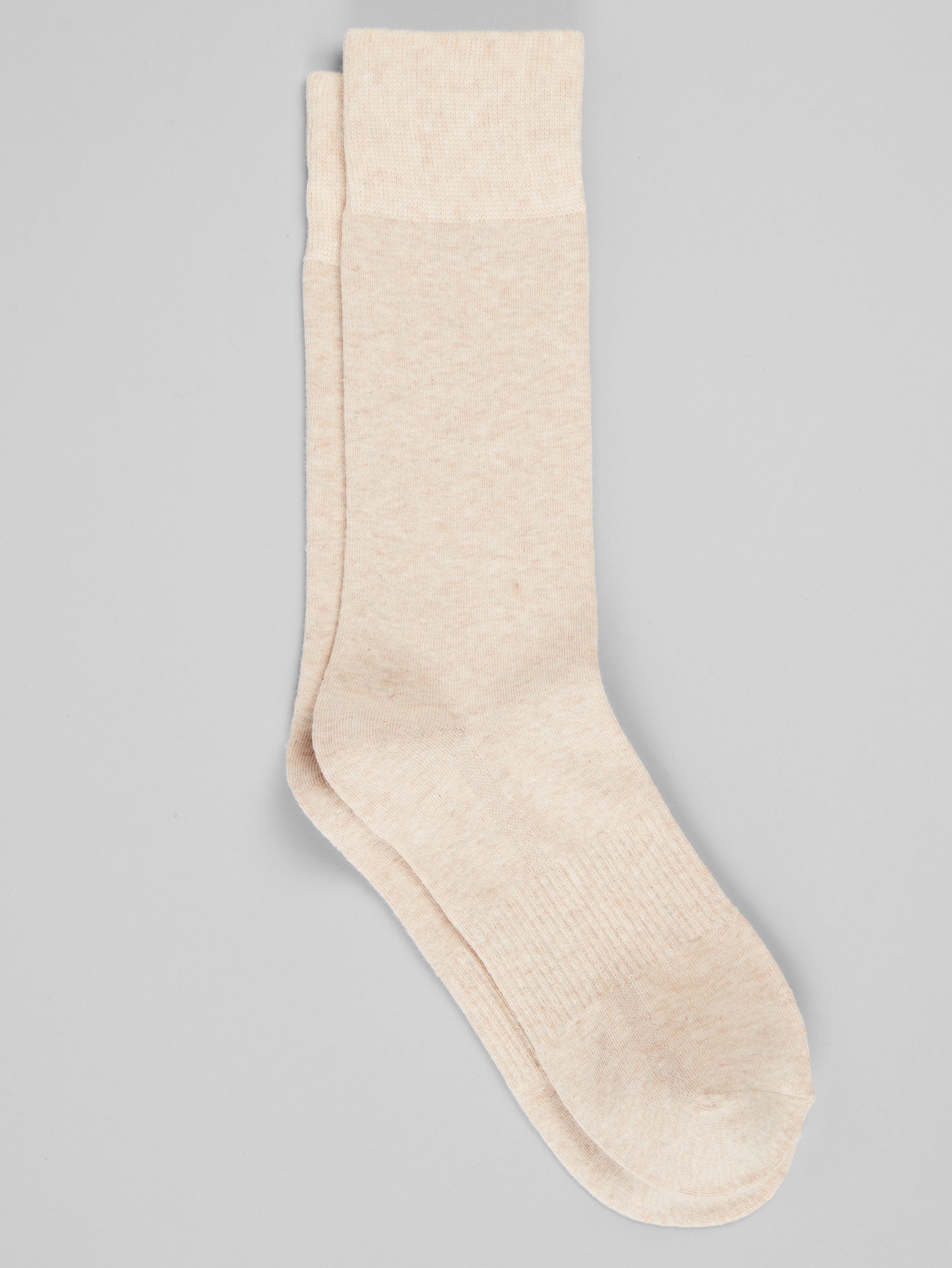 Men's Accessories, Traveler&reg; COOL<i>MOTION</i> Socks - Jos A Bank