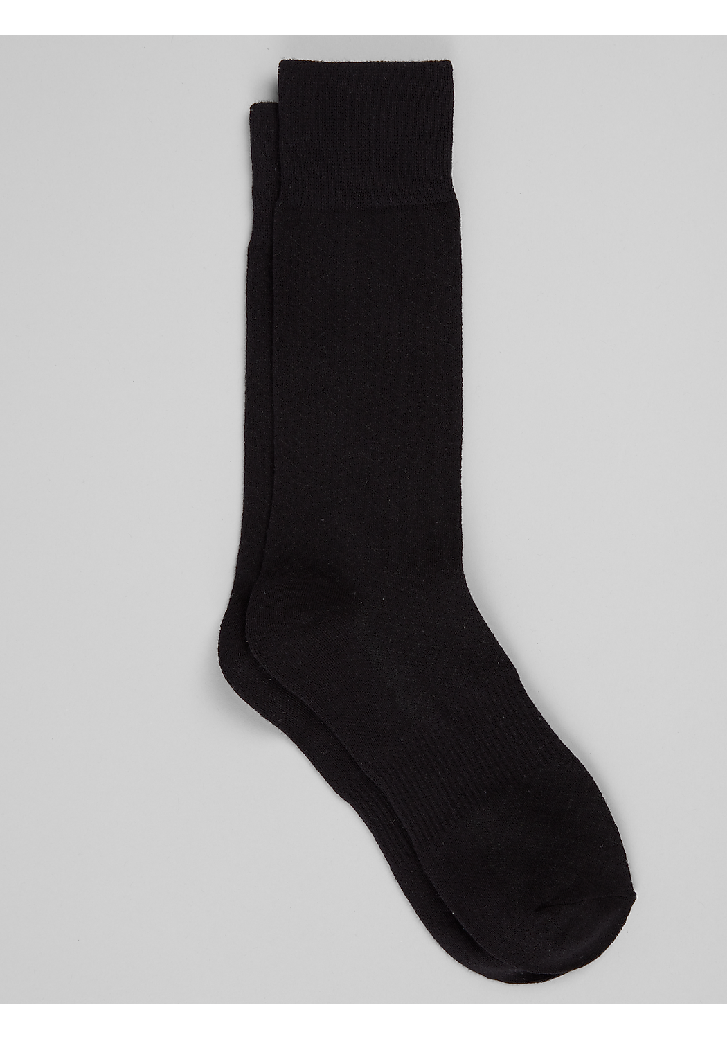 TravelerÂ® COOL Socks