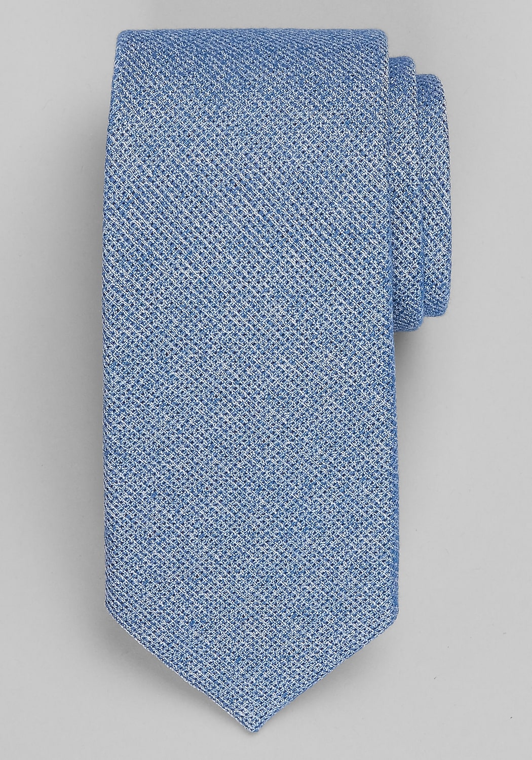 Jos. A. Bank Textured Tie