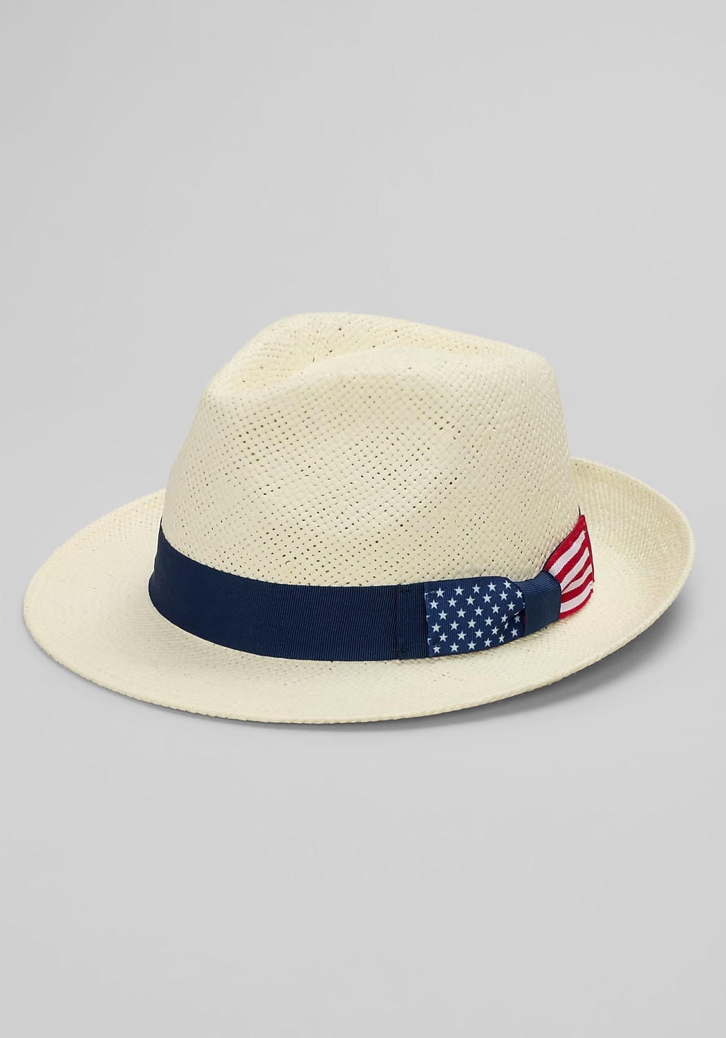 Jos. A. Bank Americana Fedora