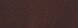 Color Brown