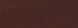 Color Brown