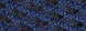Color Navy