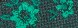Color Dark Green
