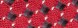 Color Red