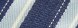 Color Navy/Blue
