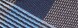 Color Navy/Blue